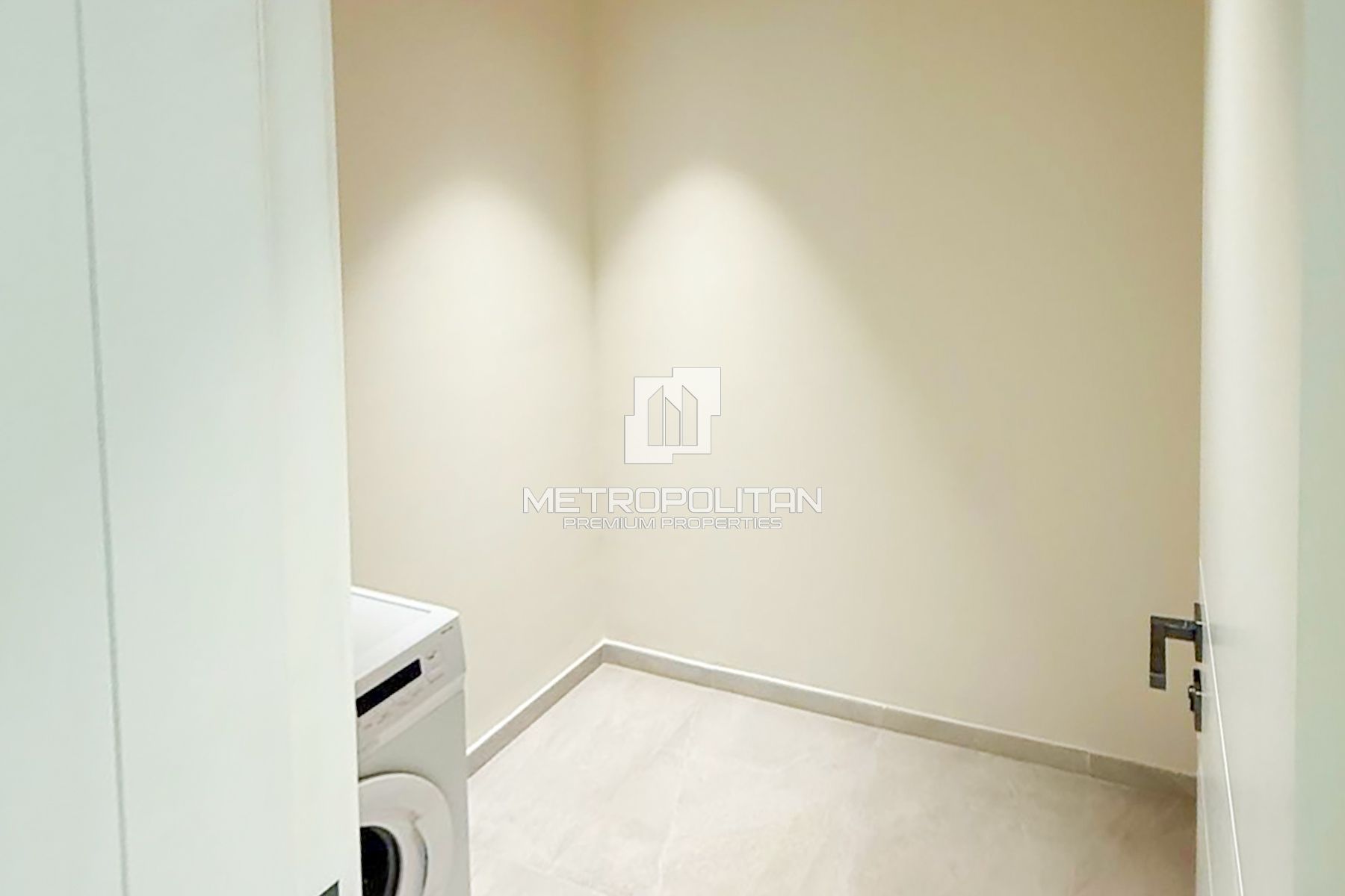 2BR Apartment for Sale in Arjan – MPS-44277 photo-12