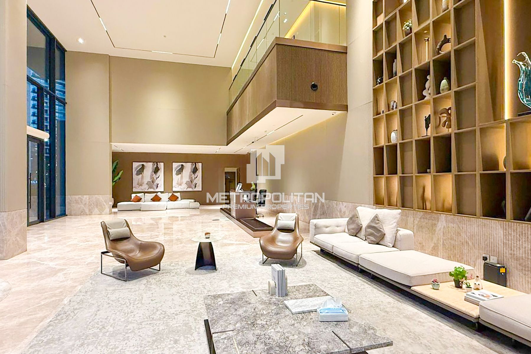 2BR Apartment for Sale in Arjan – MPS-44277 photo-13