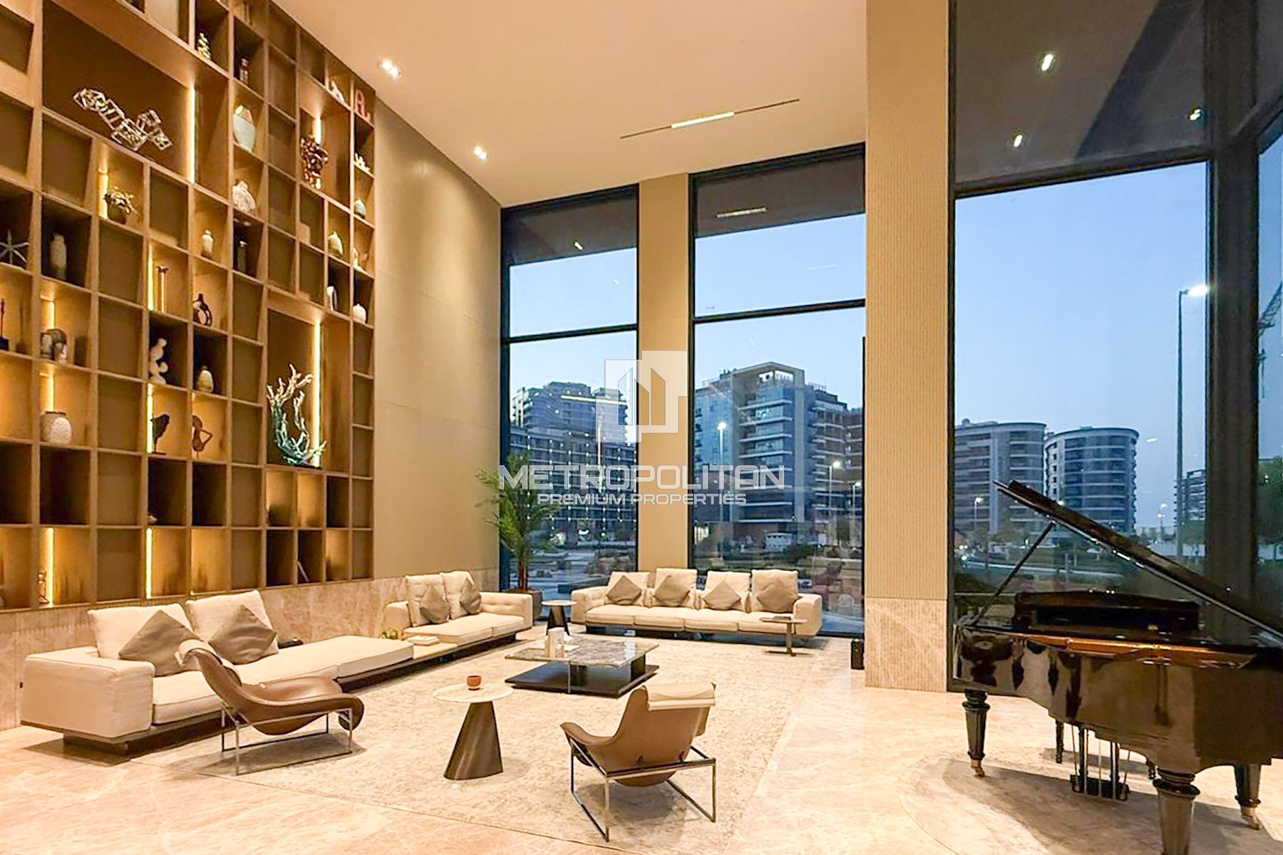 2BR Apartment for Sale in Arjan – MPS-44277 photo-14