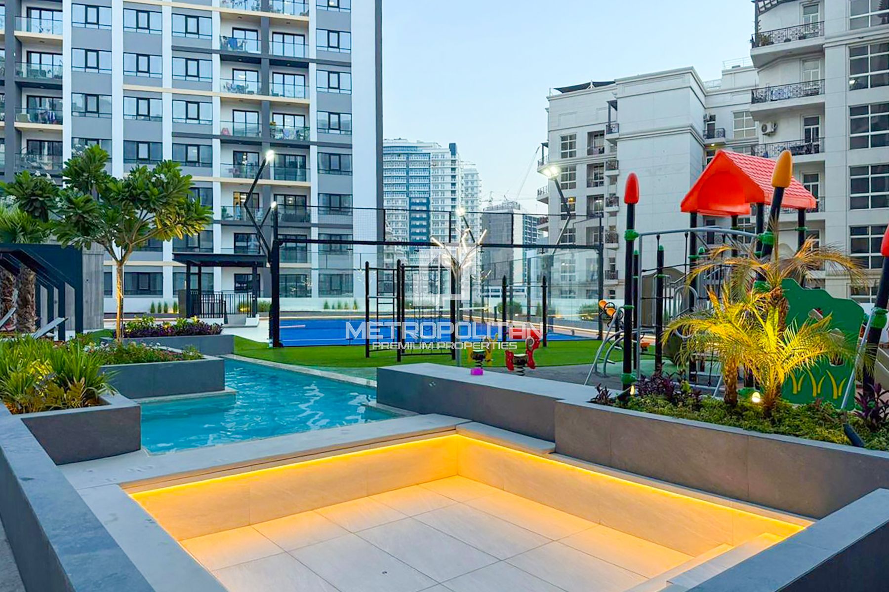 2BR Apartment for Sale in Arjan – MPS-44277 photo-15