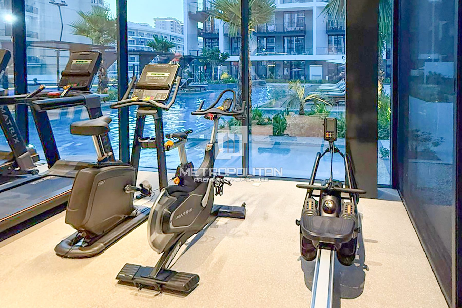 2BR Apartment for Sale in Arjan – MPS-44277 photo-16