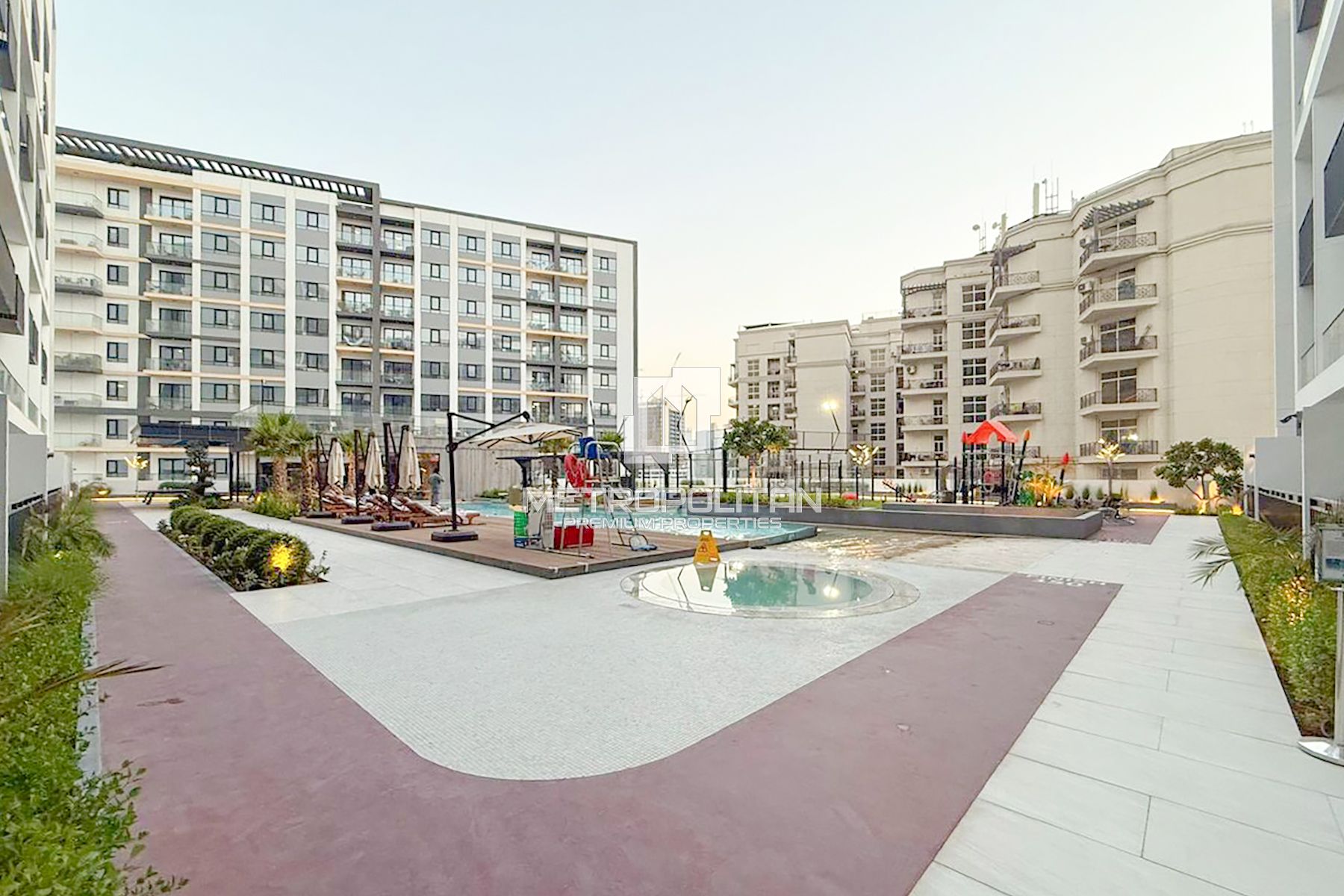 2BR Apartment for Sale in Arjan – MPS-44277 photo-17