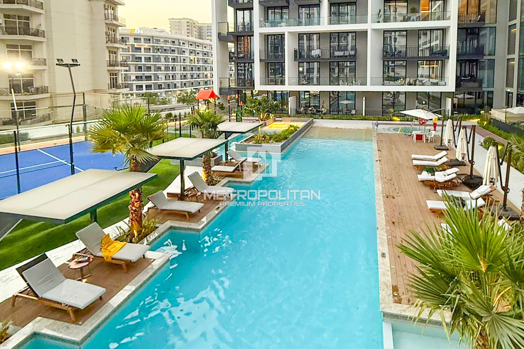 2BR Apartment for Sale in Arjan – MPS-44277 photo-18