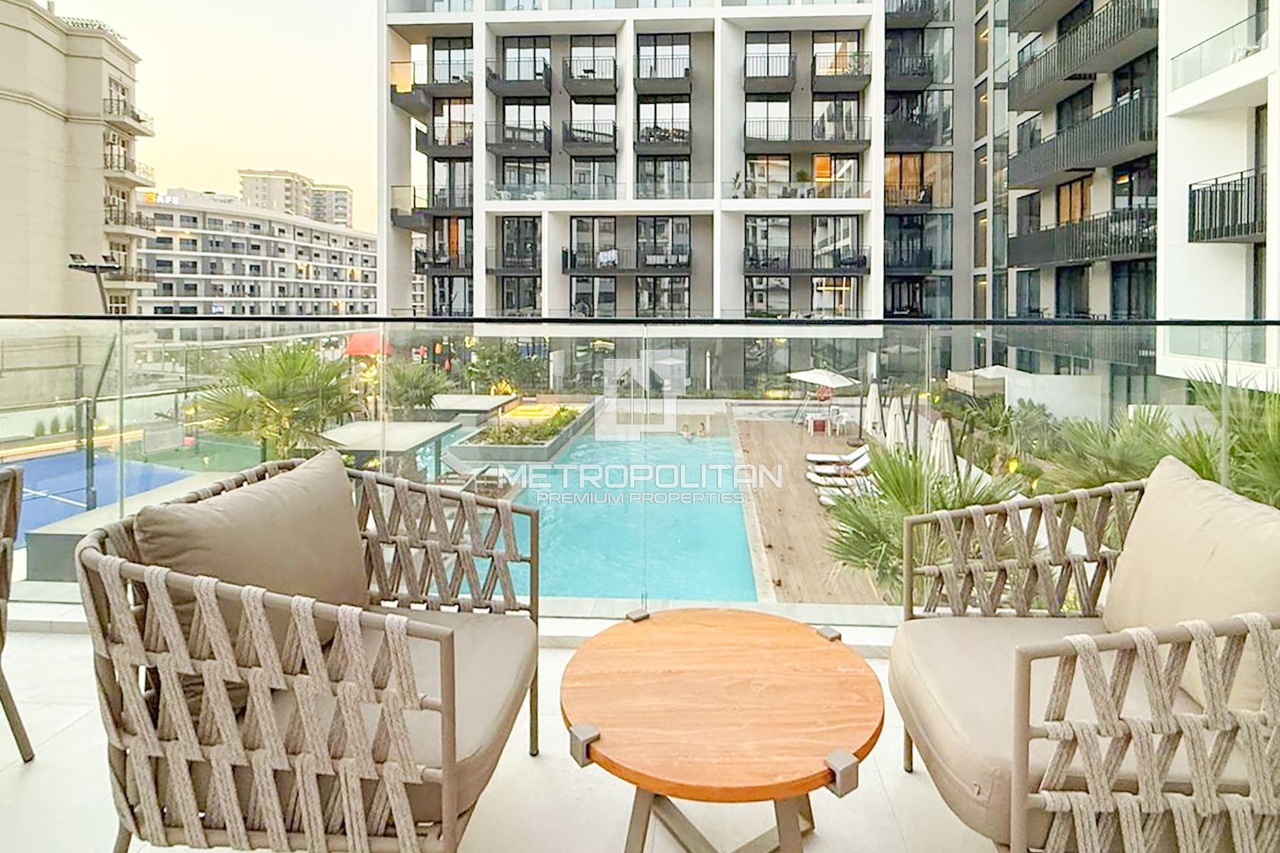 2BR Apartment for Sale in Arjan – MPS-44277 photo-1