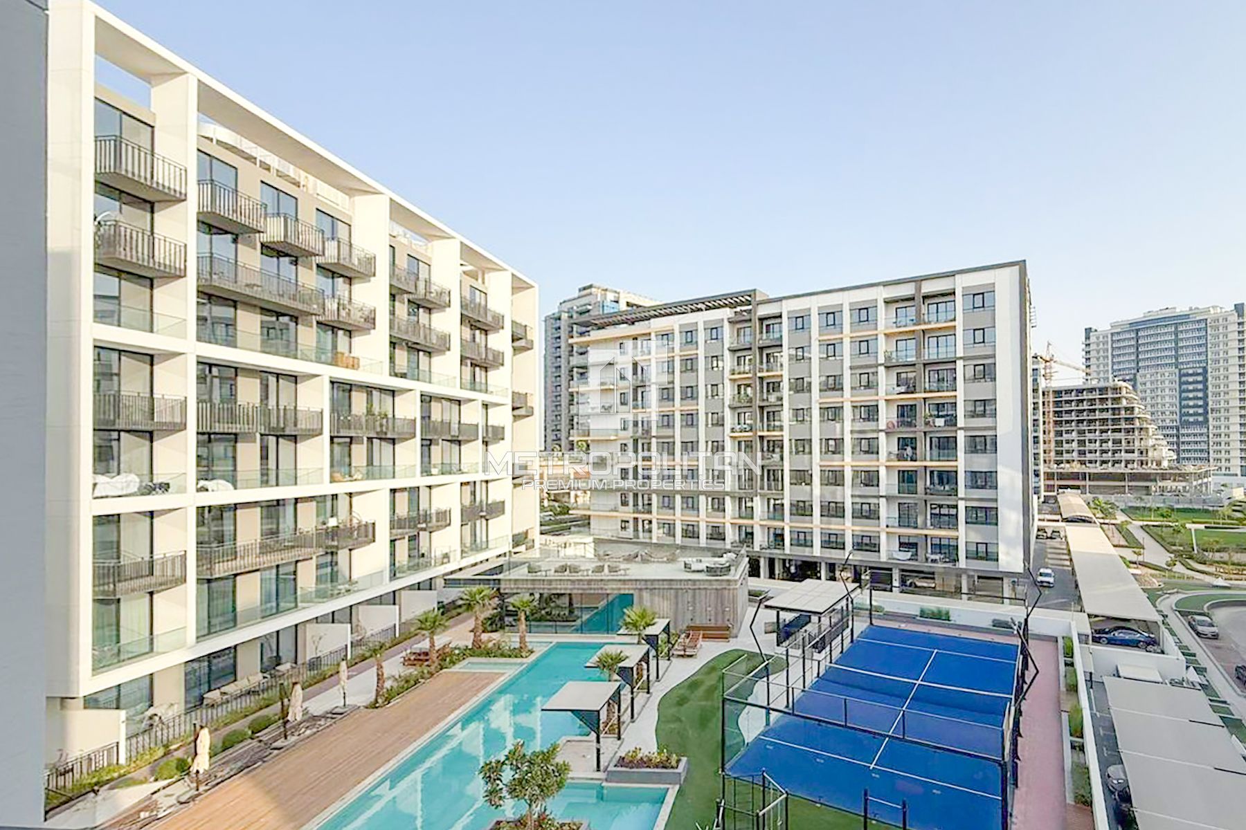 2BR Apartment for Sale in Arjan – MPS-44277 photo-19