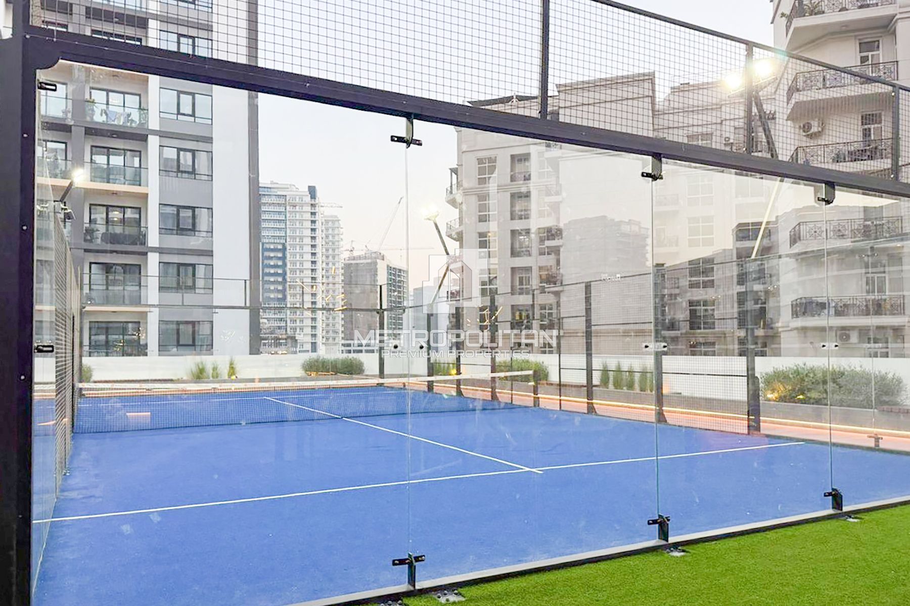 2BR Apartment for Sale in Arjan – MPS-44277 photo-20