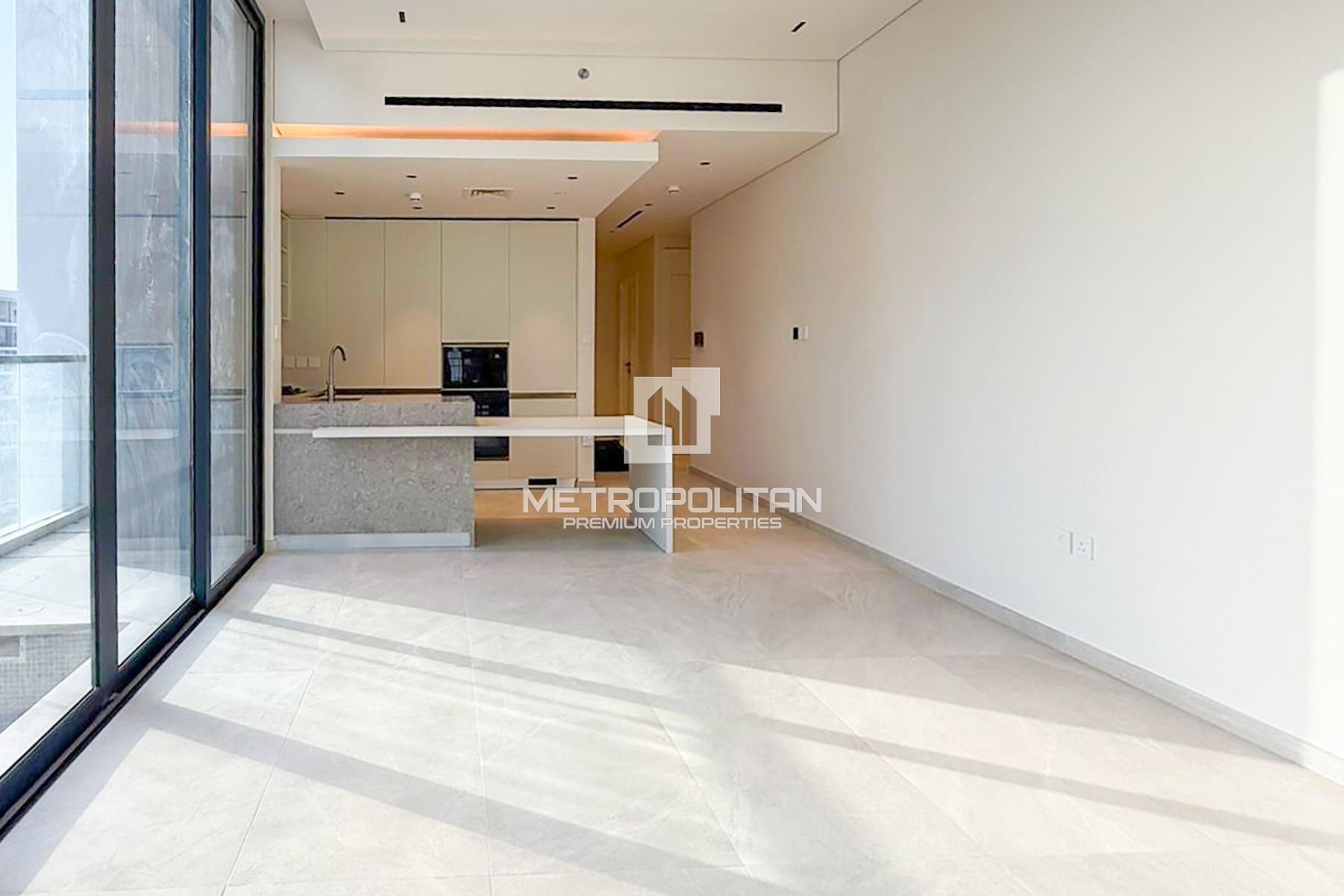 2BR Apartment for Sale in Arjan – MPS-44277 photo-2