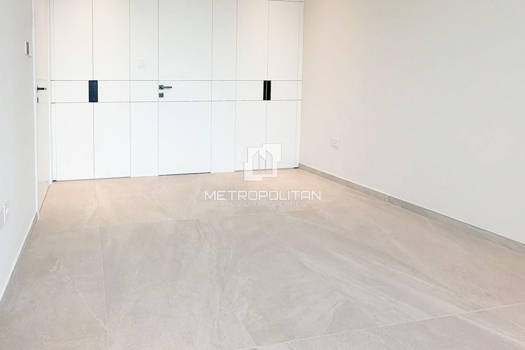 2BR Apartment for Sale in Arjan – MPS-44277 photo-3