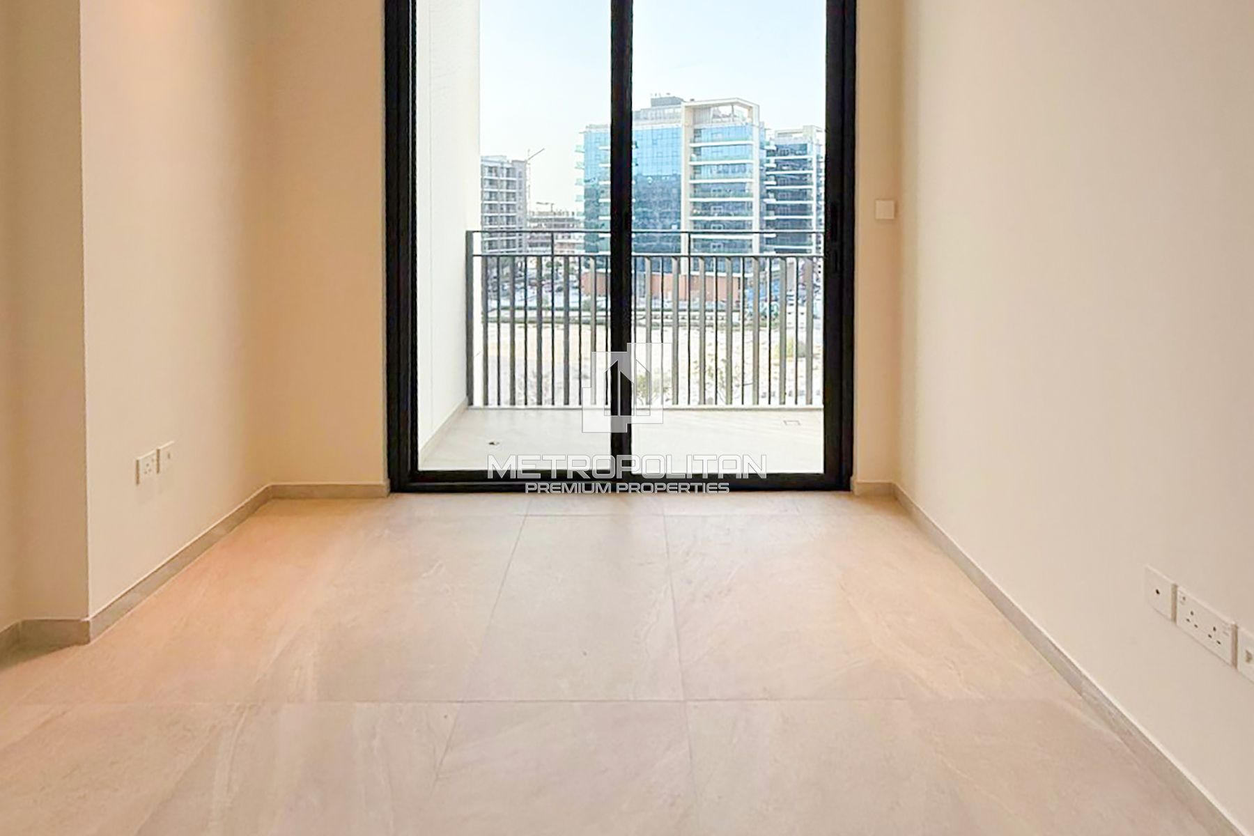 2BR Apartment for Sale in Arjan – MPS-44277 photo-4