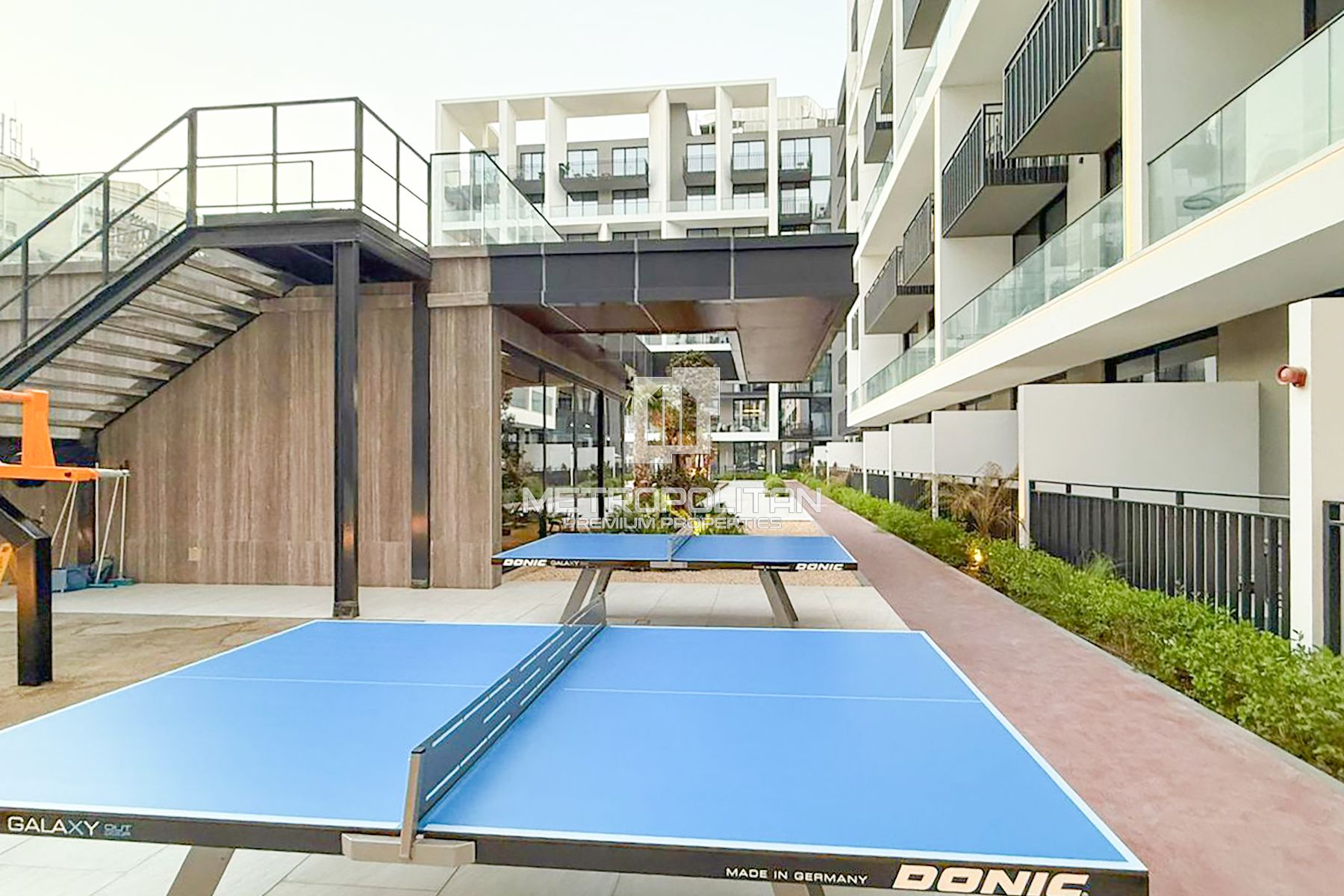 2BR Apartment for Sale in Arjan – MPS-44277 photo-5