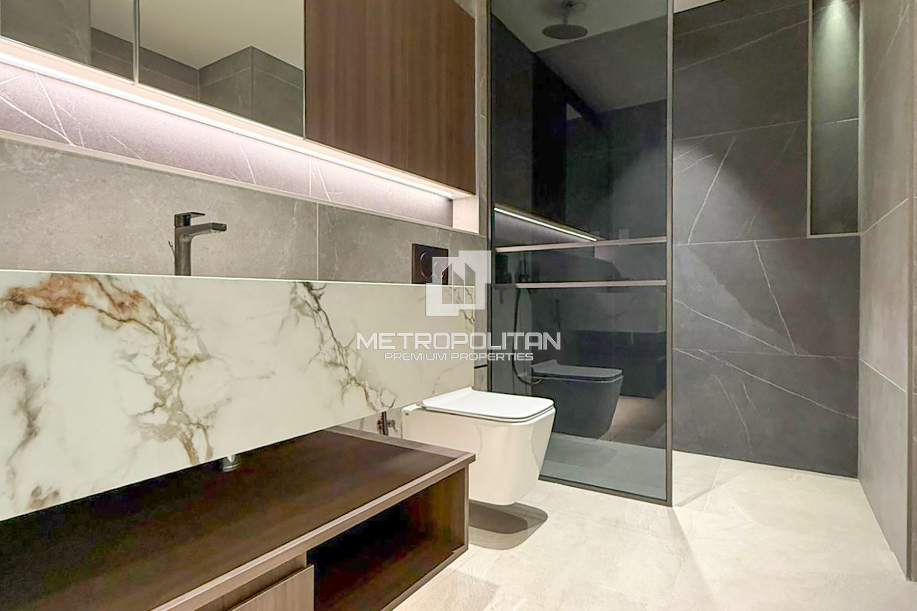 2BR Apartment for Sale in Arjan – MPS-44277 photo-6