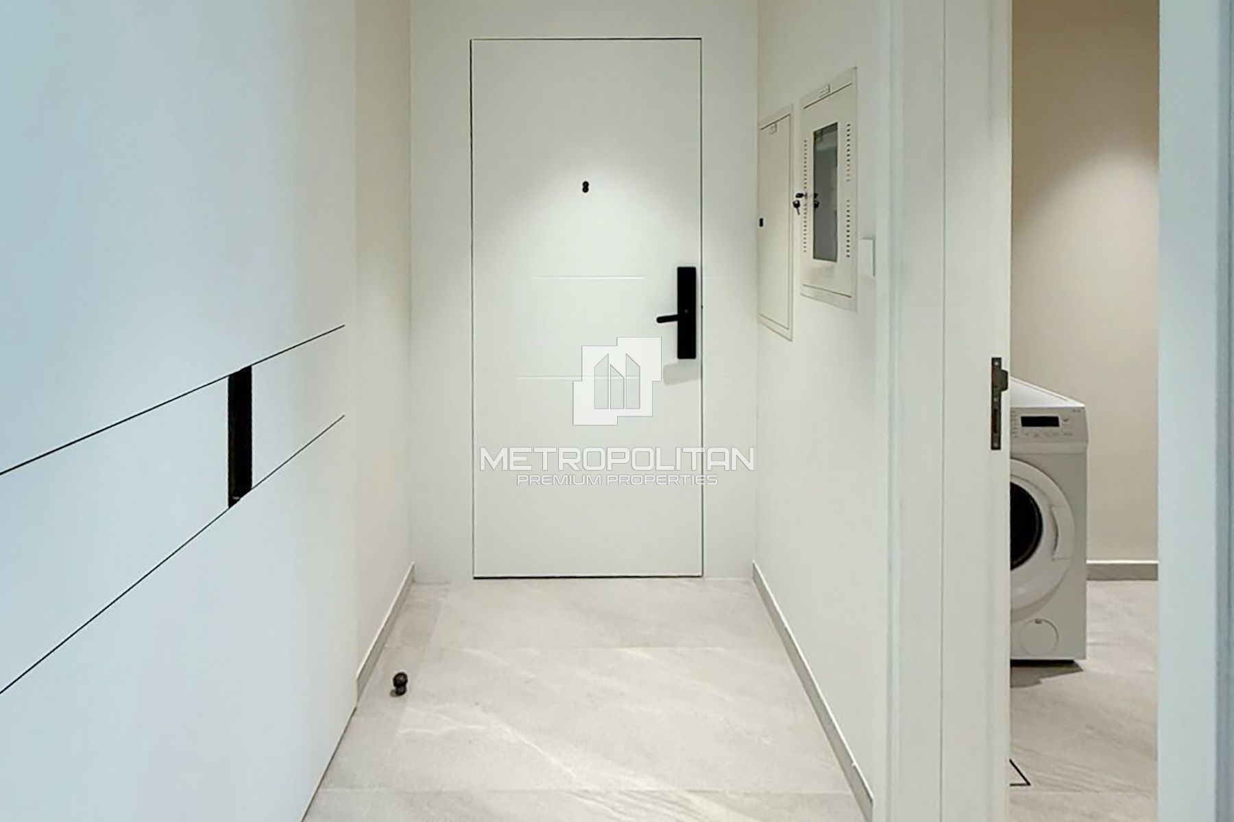 2BR Apartment for Sale in Arjan – MPS-44277 photo-7