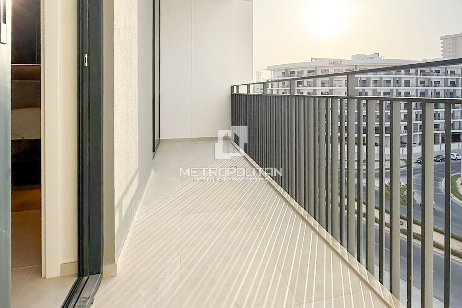 2BR Apartment for Sale in Arjan – MPS-44277 photo-8