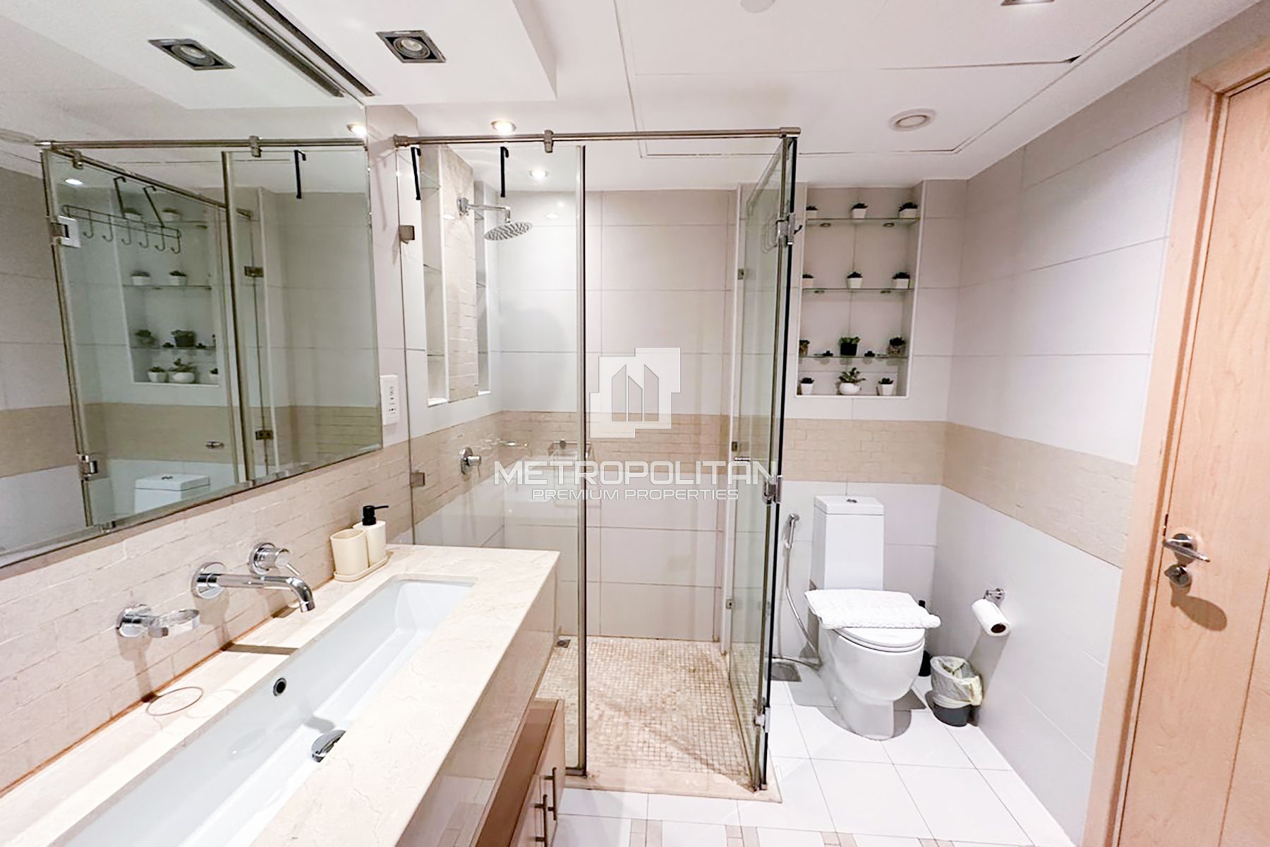 2BR Apartment for Sale in Dubai Marina – MPS-44282 photo-9