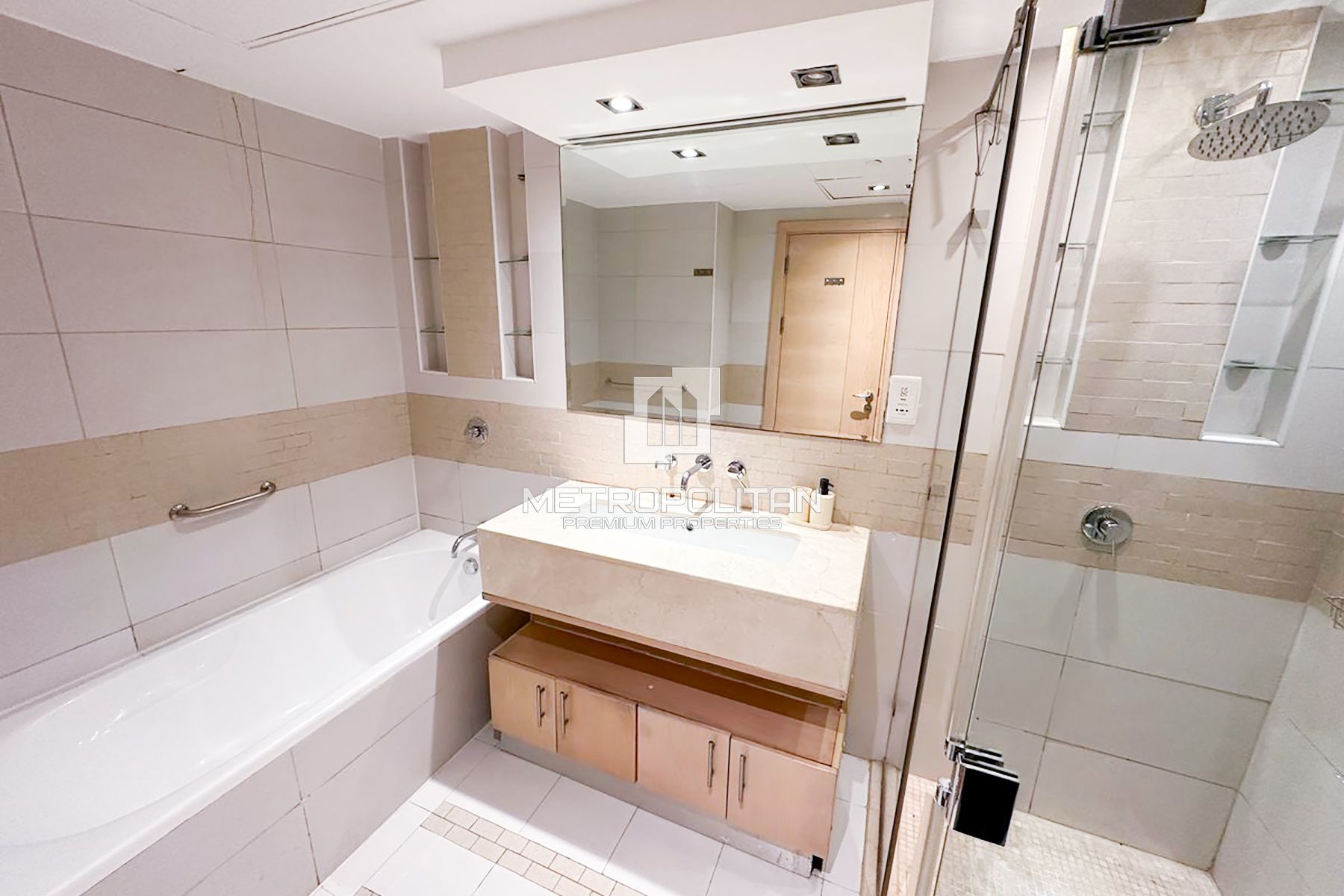 2BR Apartment for Sale in Dubai Marina – MPS-44282 photo-10