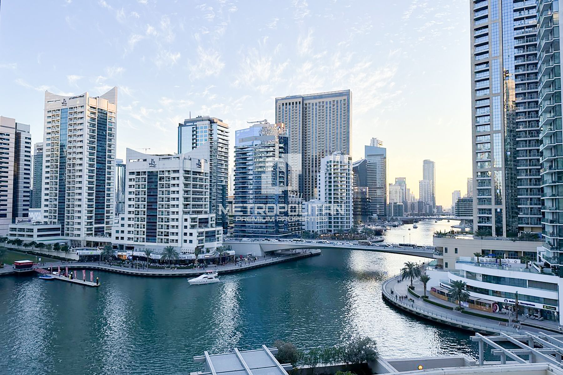 2BR Apartment for Sale in Dubai Marina – MPS-44282 photo-11