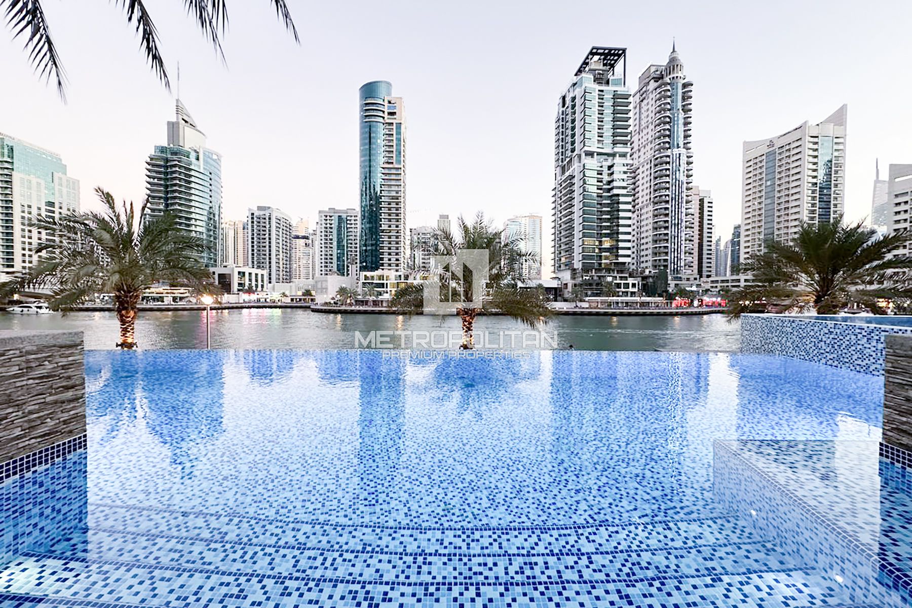 2BR Apartment for Sale in Dubai Marina – MPS-44282 photo-13