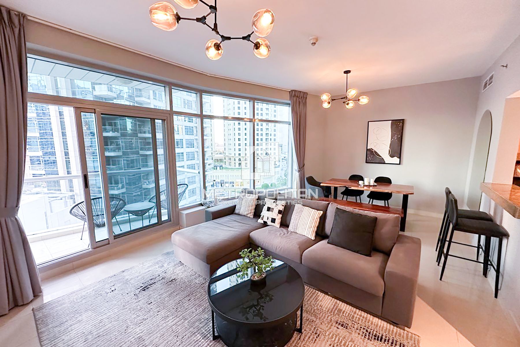 2BR Apartment for Sale in Dubai Marina – MPS-44282 photo-2