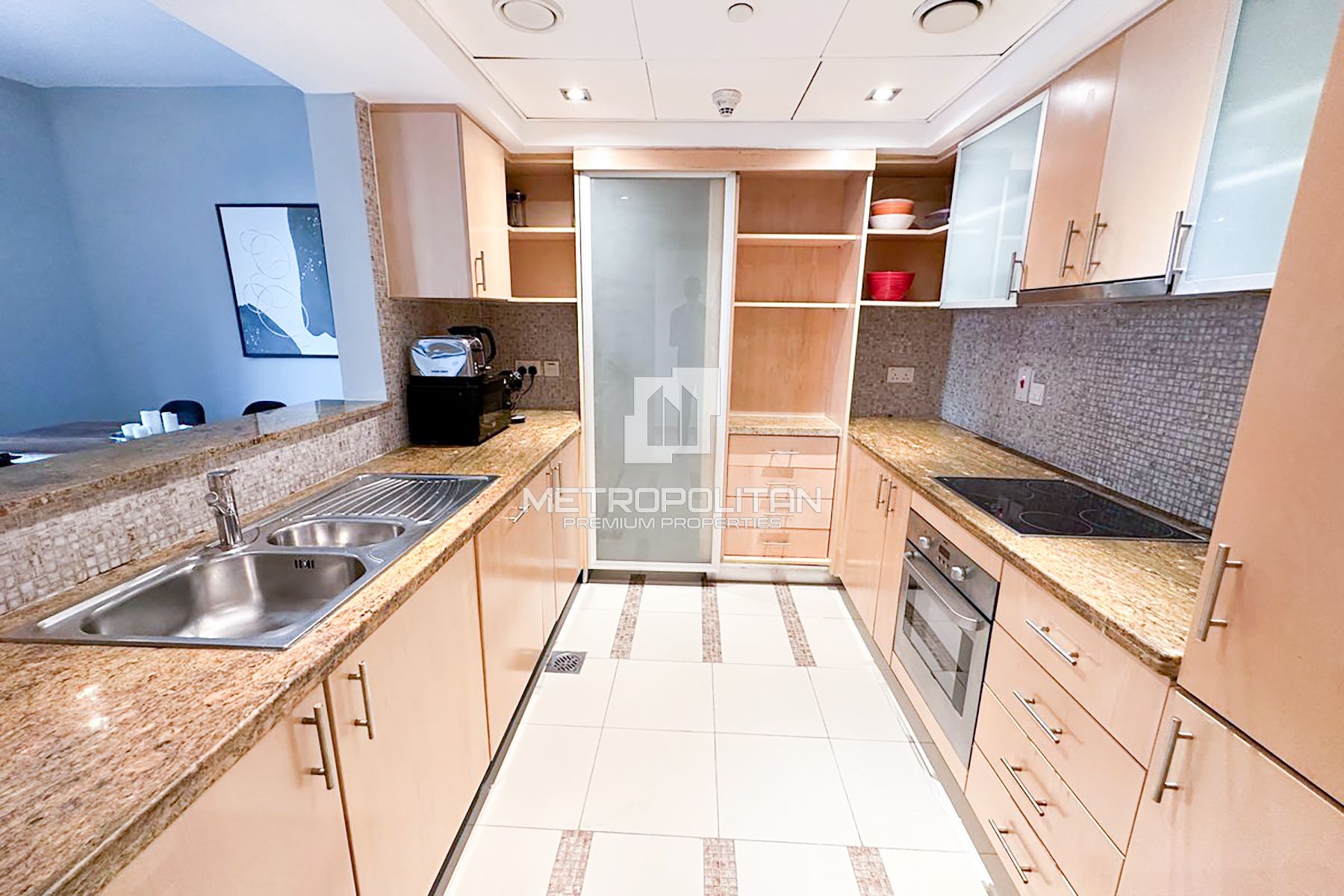 2BR Apartment for Sale in Dubai Marina – MPS-44282 photo-3