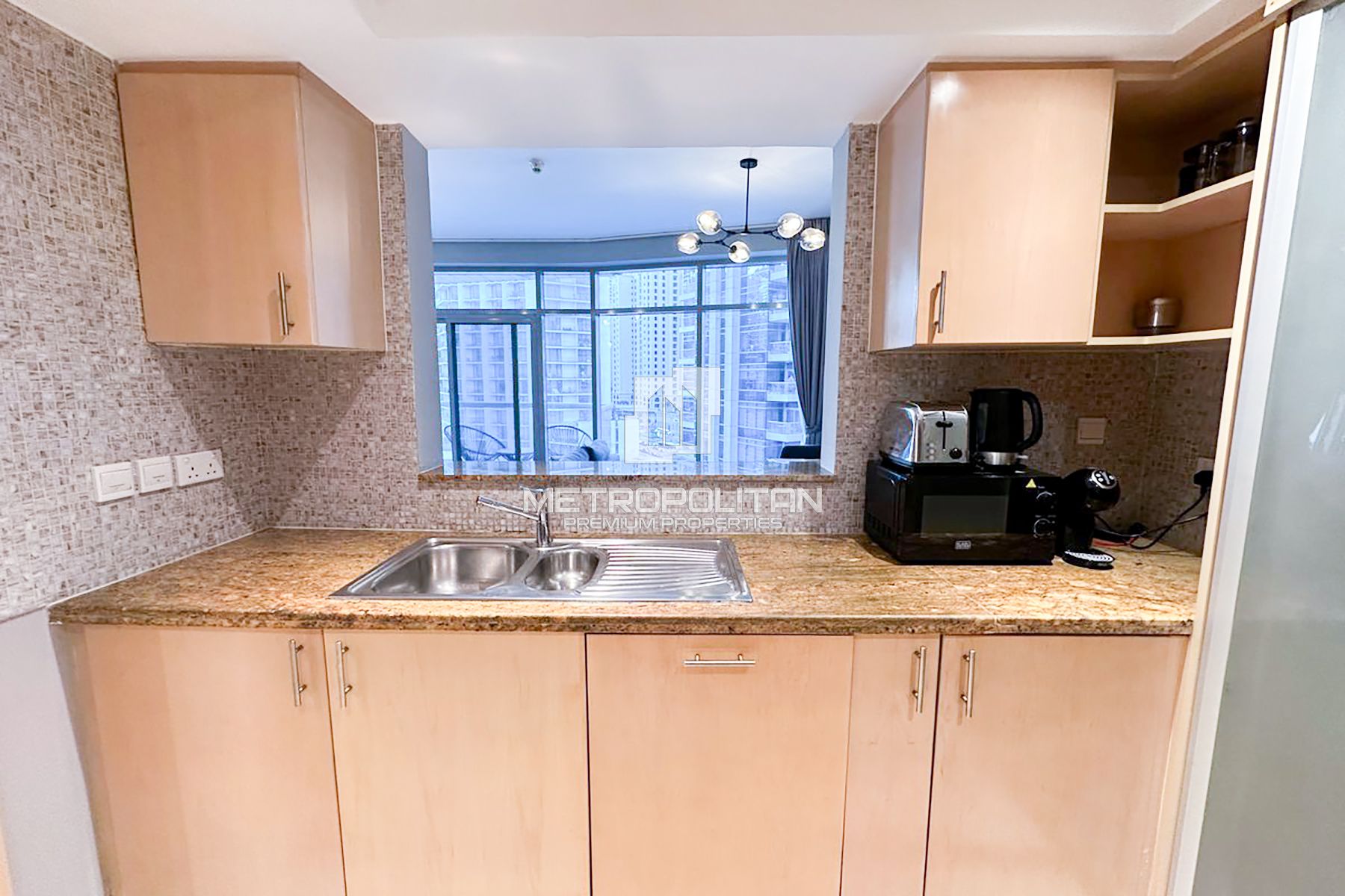 2BR Apartment for Sale in Dubai Marina – MPS-44282 photo-4