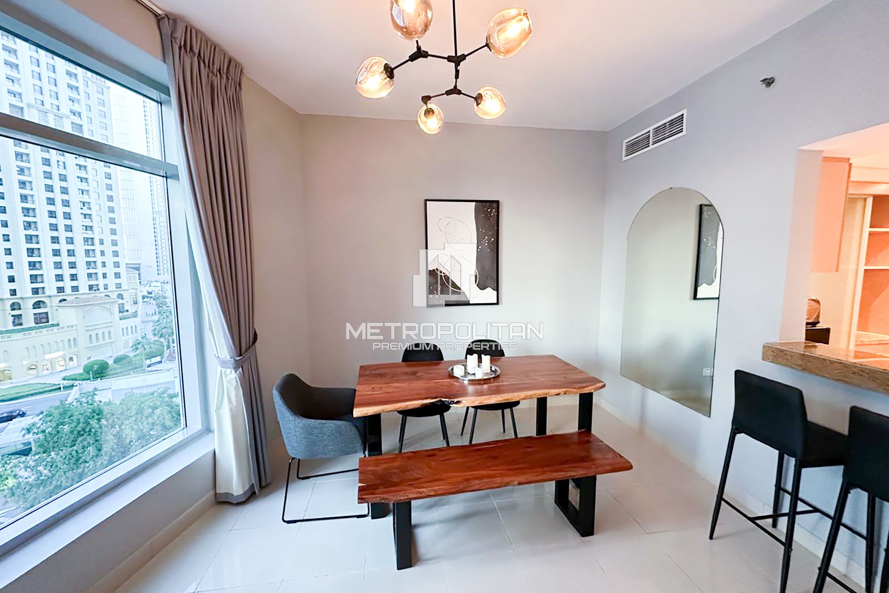 2BR Apartment for Sale in Dubai Marina – MPS-44282 photo-5