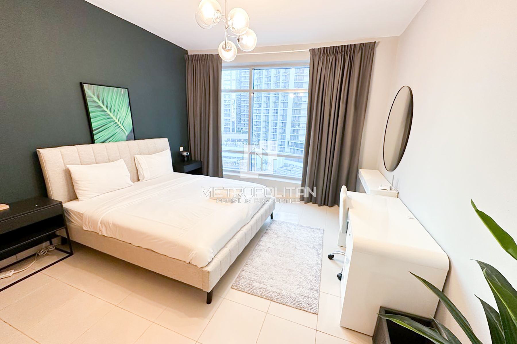 2BR Apartment for Sale in Dubai Marina – MPS-44282 photo-6