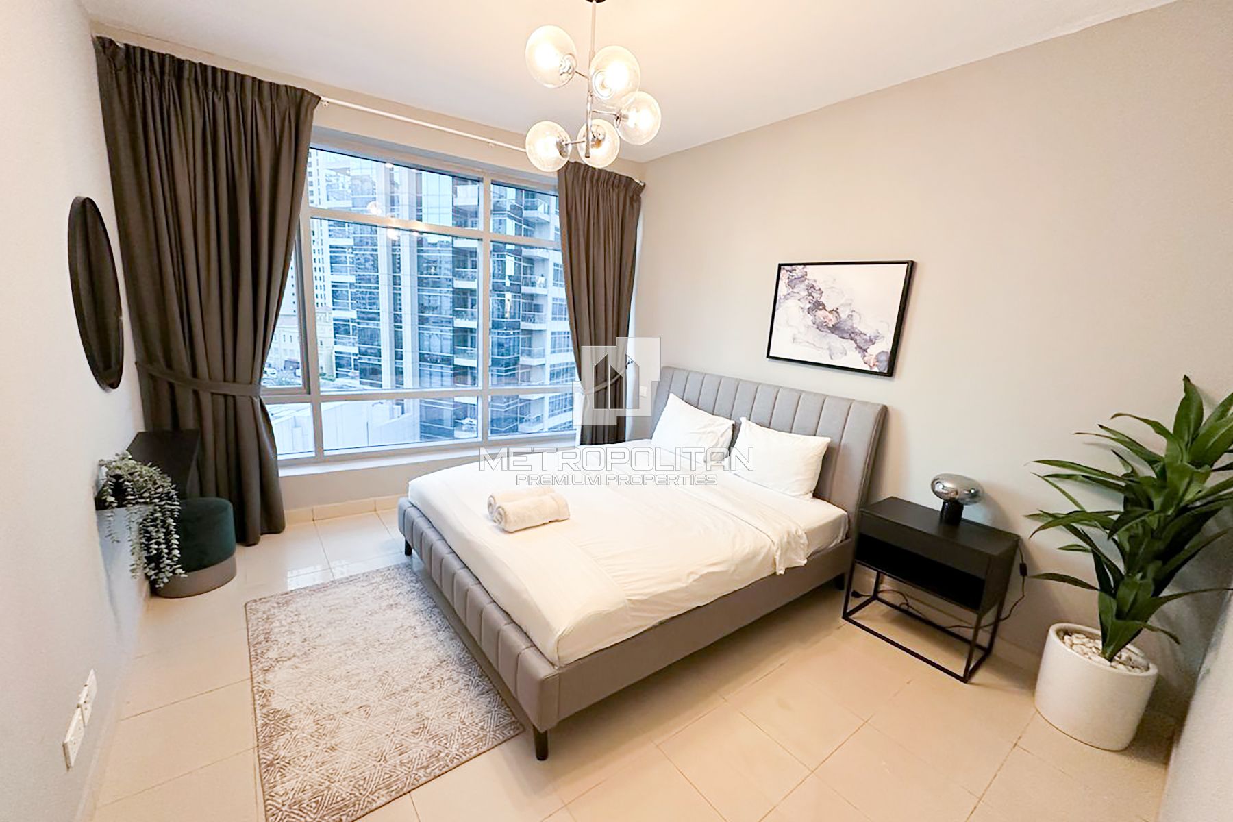 2BR Apartment for Sale in Dubai Marina – MPS-44282 photo-7