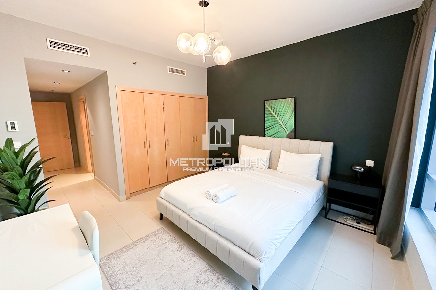 2BR Apartment for Sale in Dubai Marina – MPS-44282 photo-8