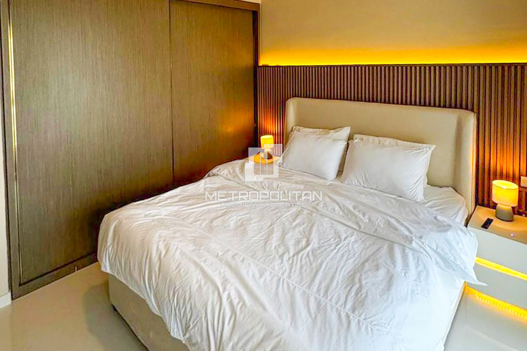 1BR Apartment for Sale in Dubai Harbour – MPS-44291 photo-7