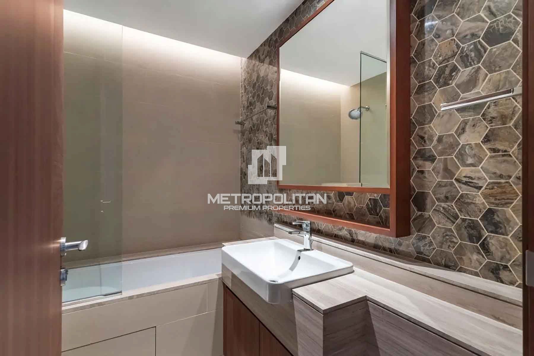 2BR Apartment for Sale in Downtown Dubai – MPS-44296 photo-9