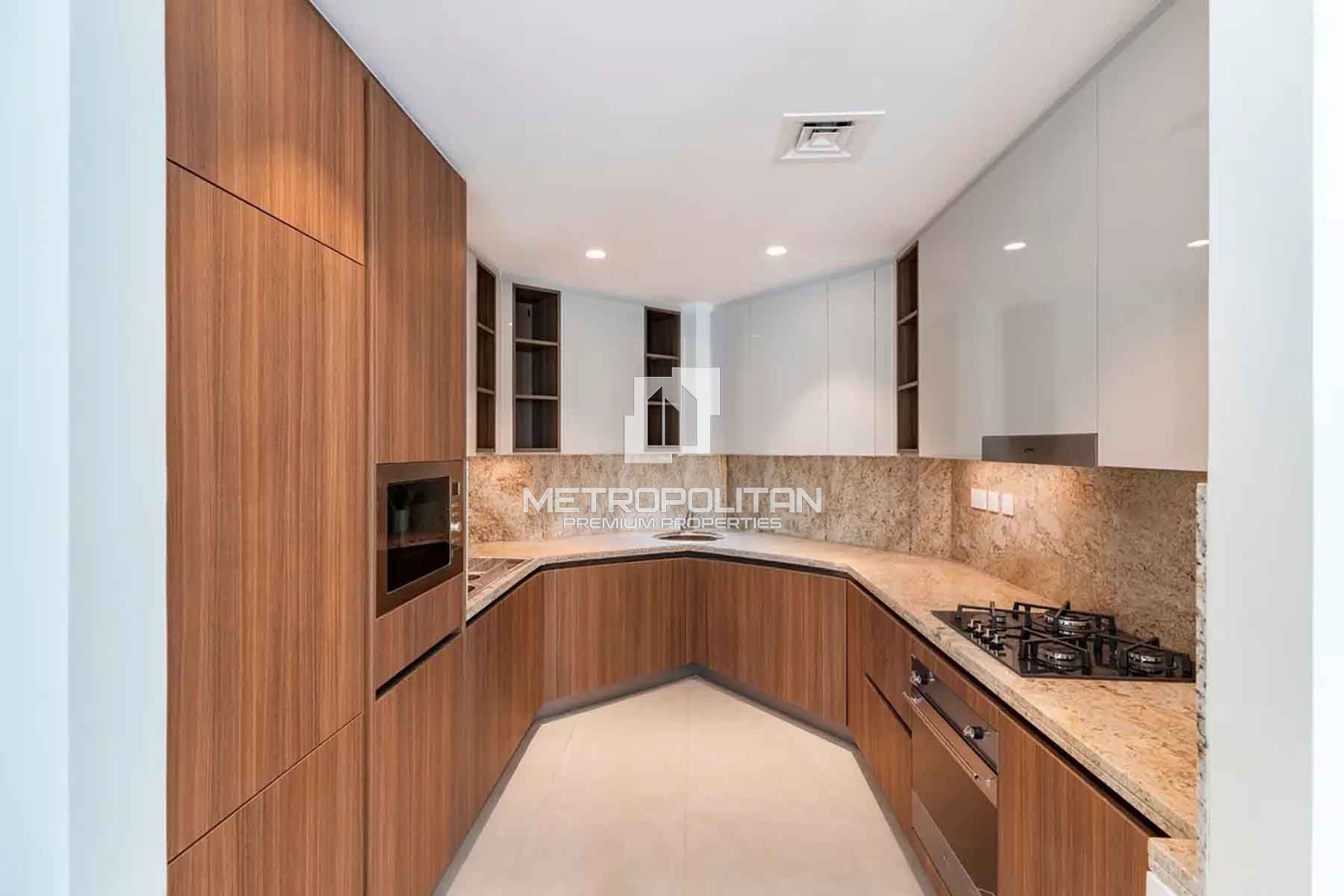 2BR Apartment for Sale in Downtown Dubai – MPS-44296 photo-2