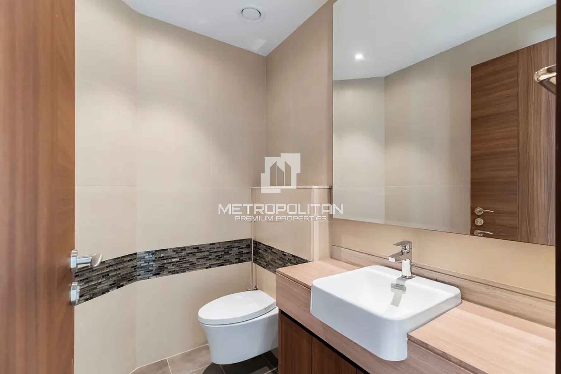 2BR Apartment for Sale in Downtown Dubai – MPS-44296 photo-7