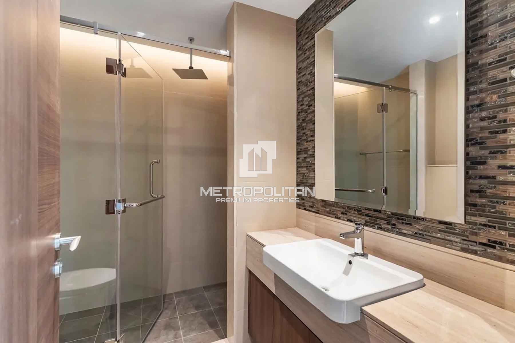 2BR Apartment for Sale in Downtown Dubai – MPS-44296 photo-8