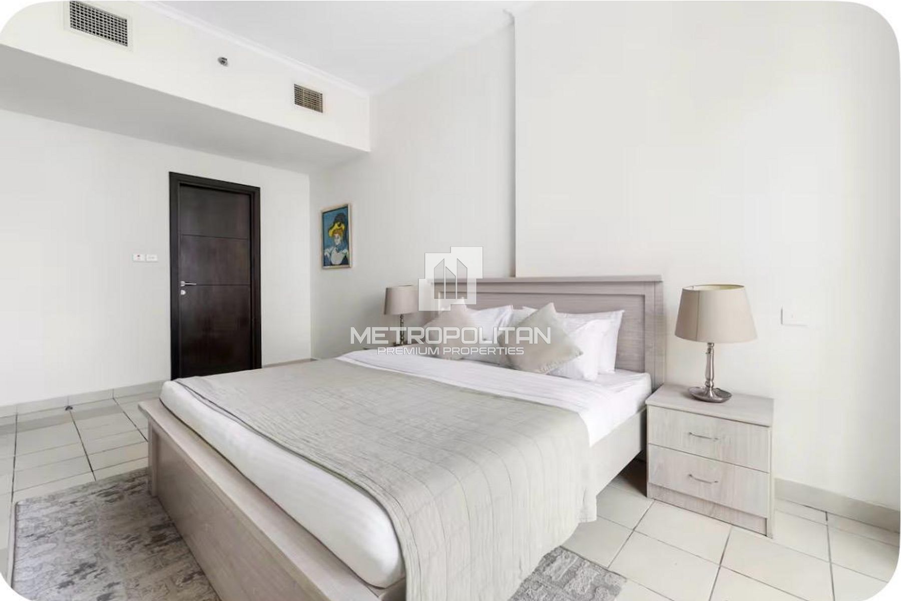 2BR Apartment for Sale in Dubai Marina – MPS-44302 photo-9