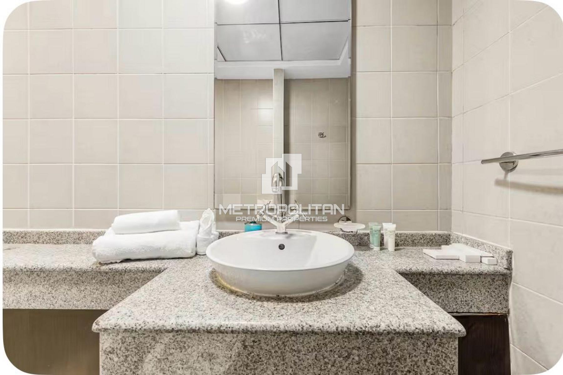 2BR Apartment for Sale in Dubai Marina – MPS-44302 photo-10