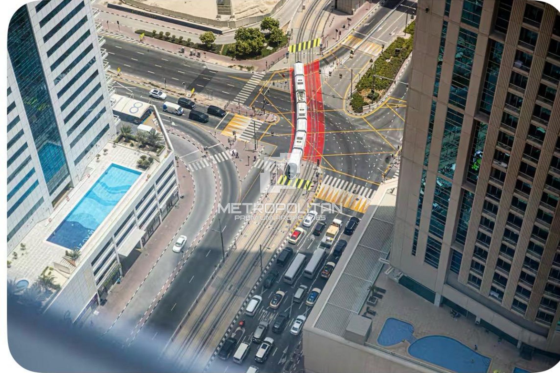 2BR Apartment for Sale in Dubai Marina – MPS-44302 photo-13