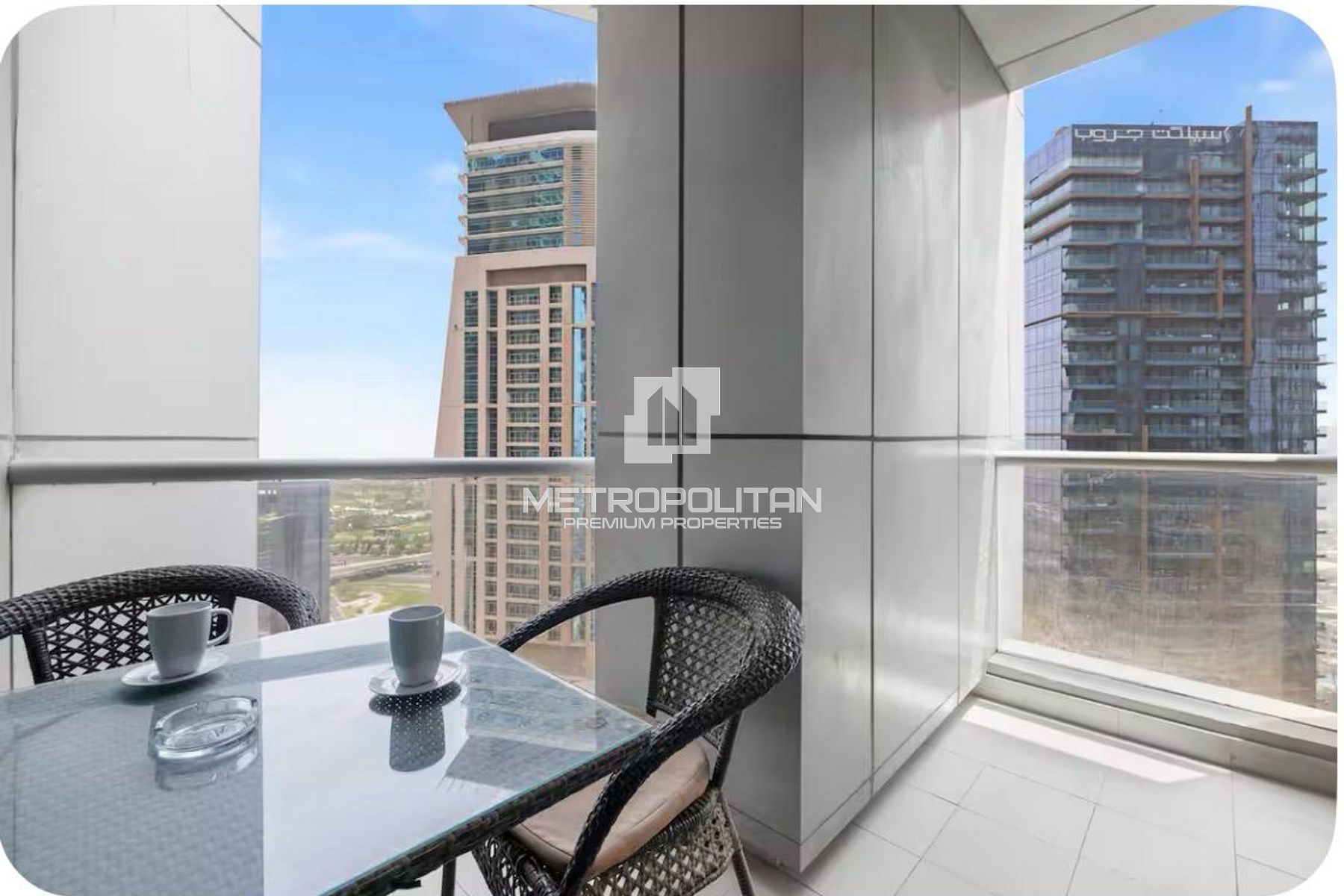 2BR Apartment for Sale in Dubai Marina – MPS-44302 photo-17