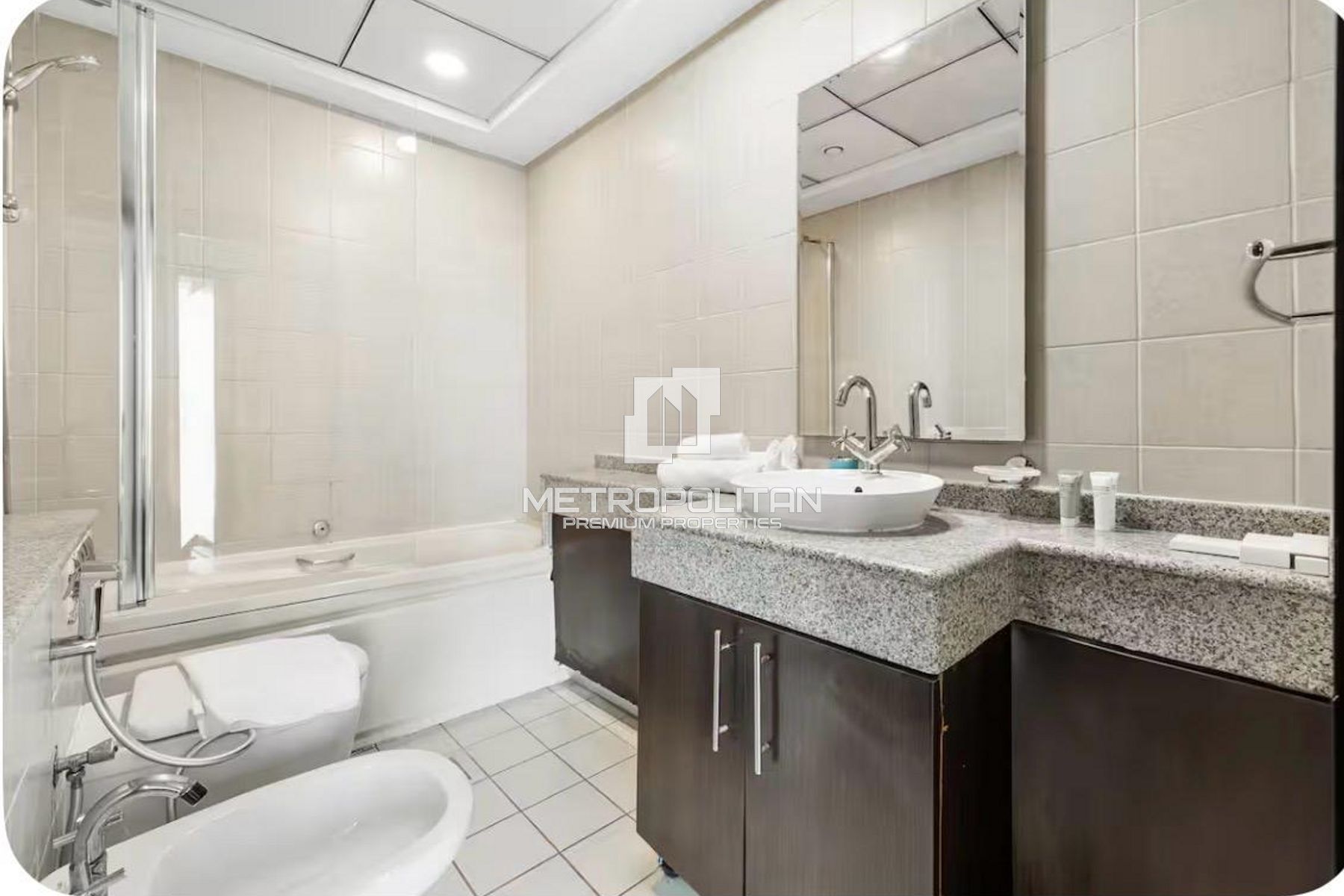 2BR Apartment for Sale in Dubai Marina – MPS-44302 photo-18