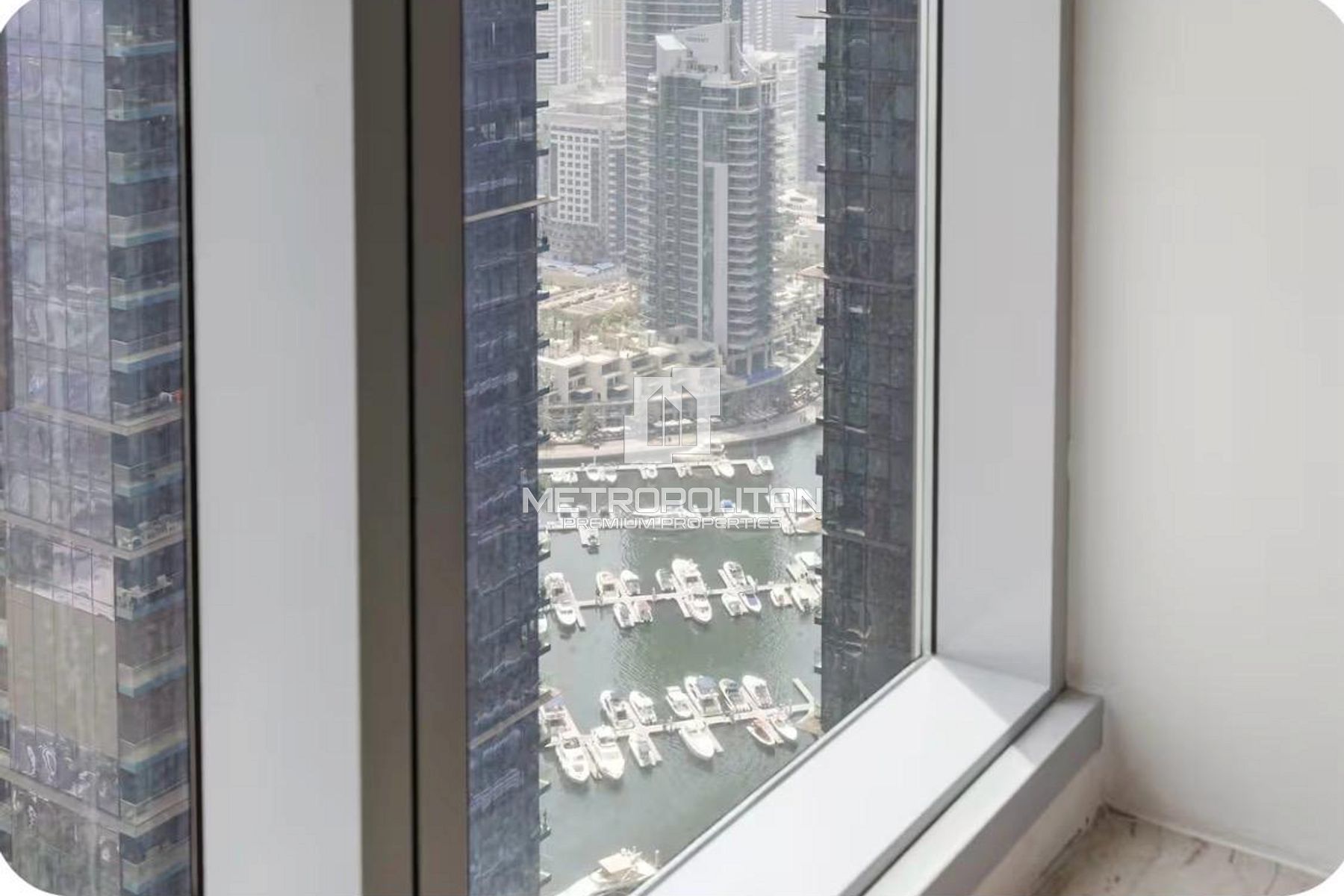 2BR Apartment for Sale in Dubai Marina – MPS-44302 photo-4