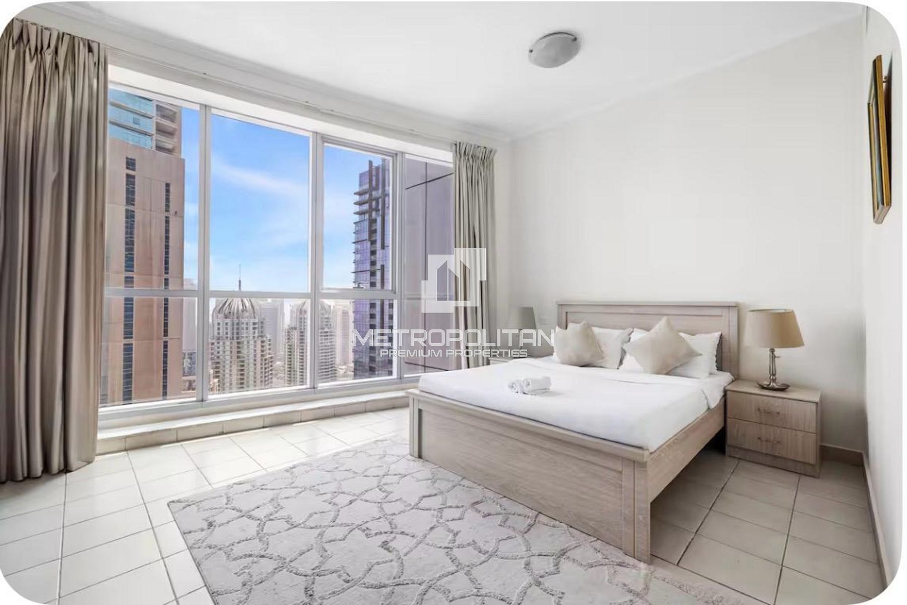 2BR Apartment for Sale in Dubai Marina – MPS-44302 photo-5