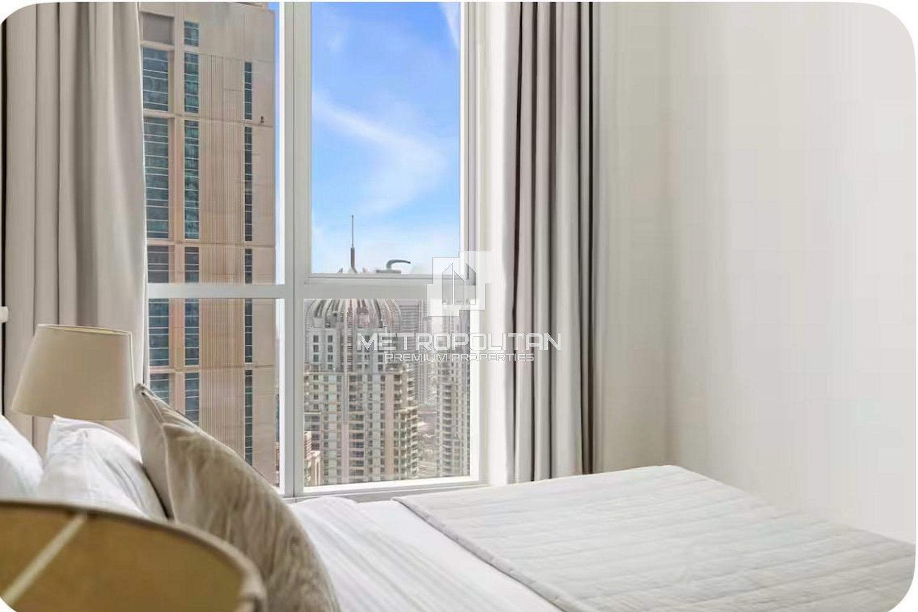 2BR Apartment for Sale in Dubai Marina – MPS-44302 photo-6