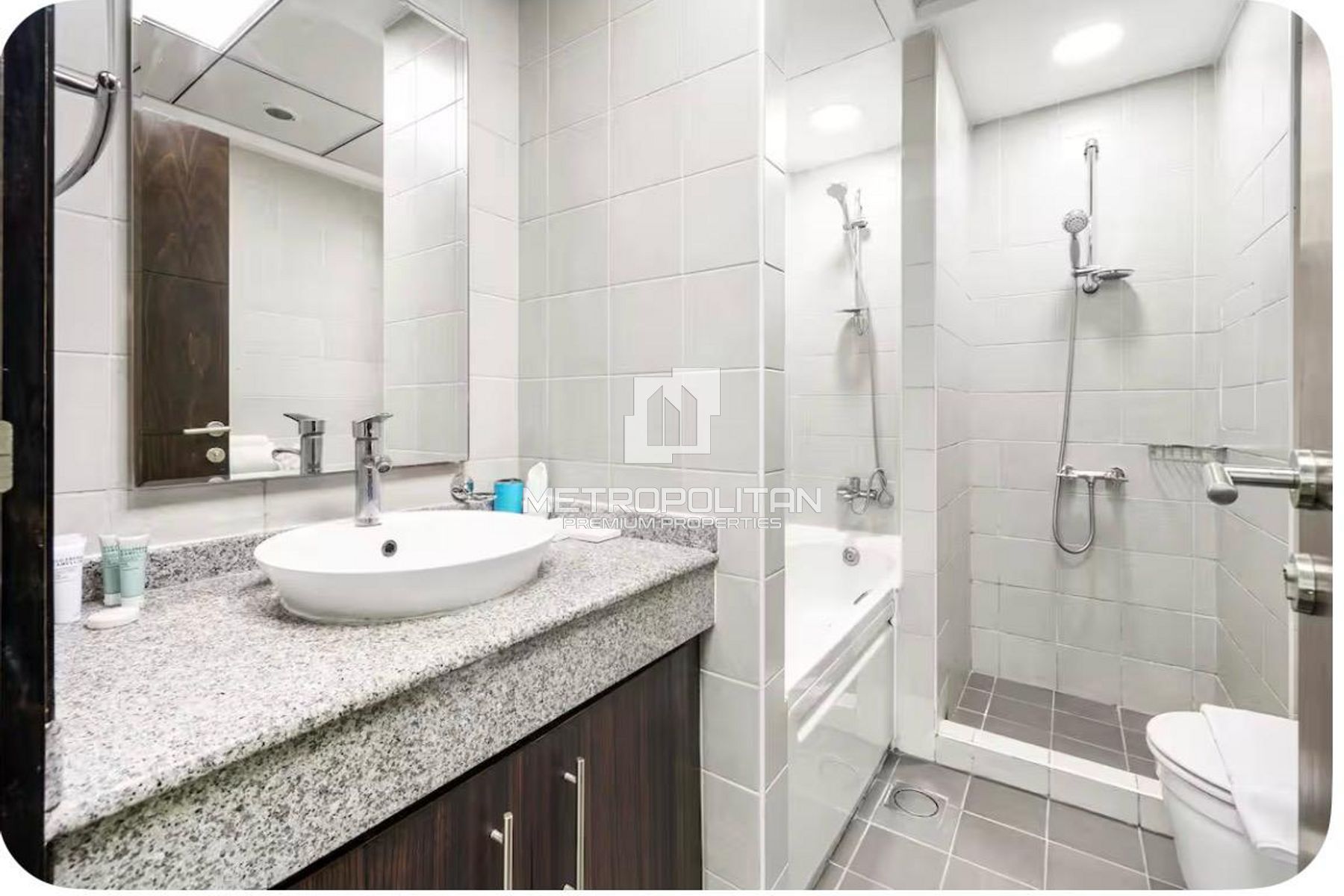 2BR Apartment for Sale in Dubai Marina – MPS-44302 photo-8