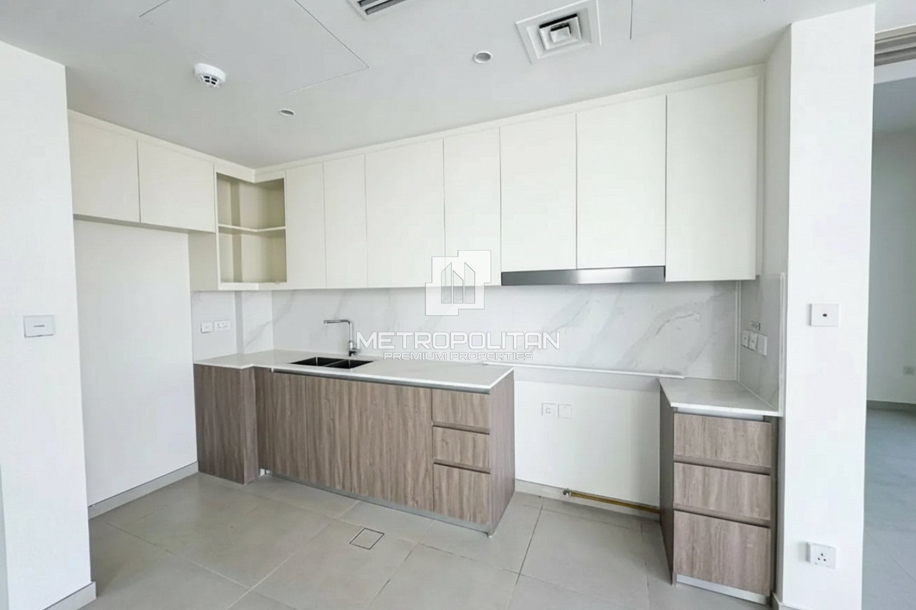 4BR Villa for Sale in The Valley – MPS-44308 photo-3