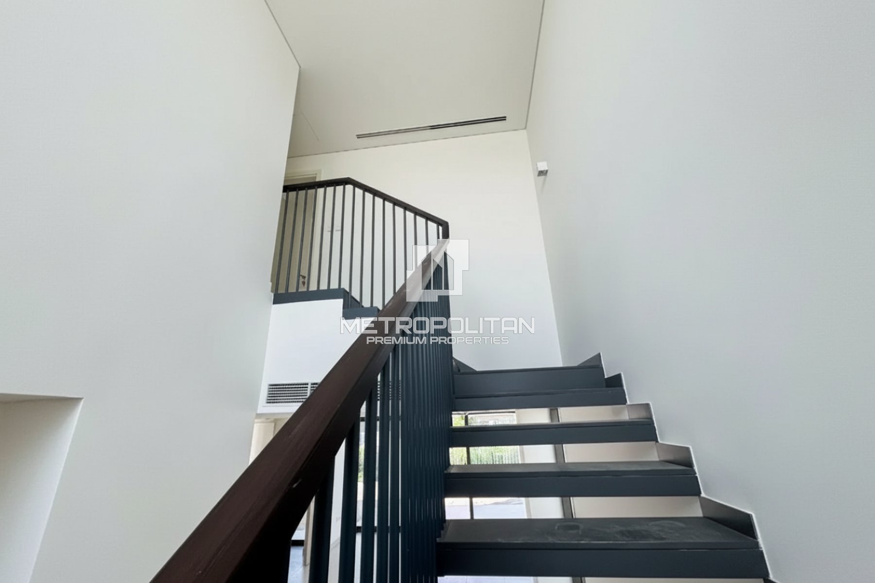 4BR Villa for Sale in The Valley – MPS-44308 photo-4