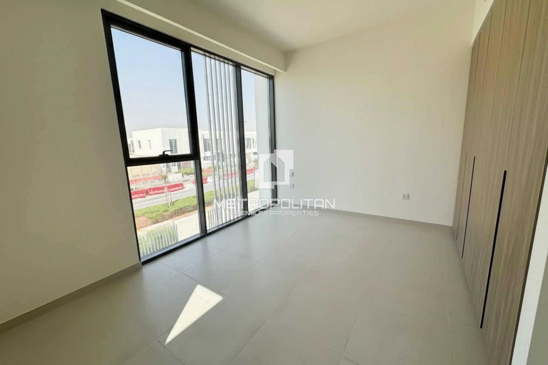 4BR Villa for Sale in The Valley – MPS-44308 photo-7