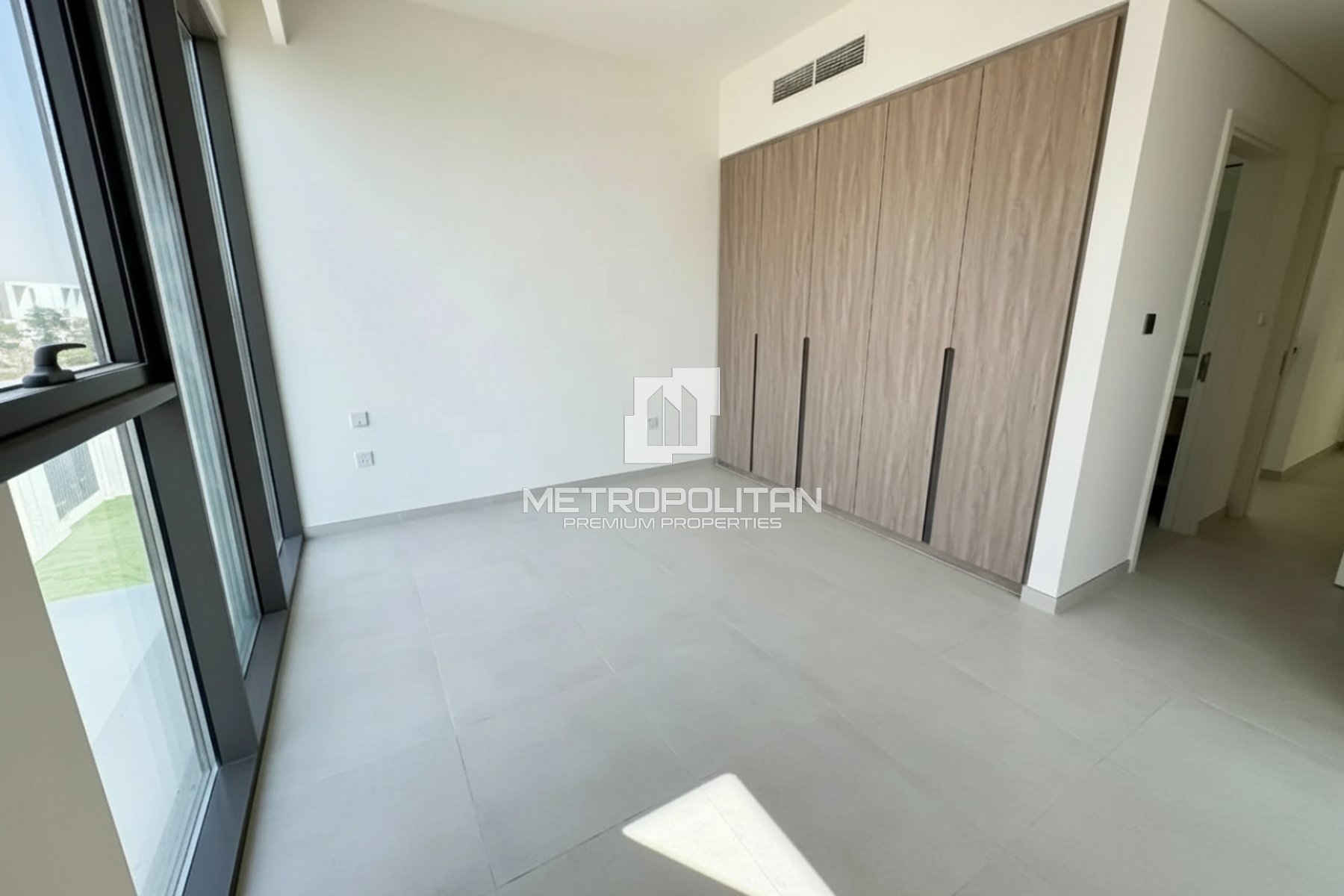 4BR Villa for Sale in The Valley – MPS-44308 photo-8