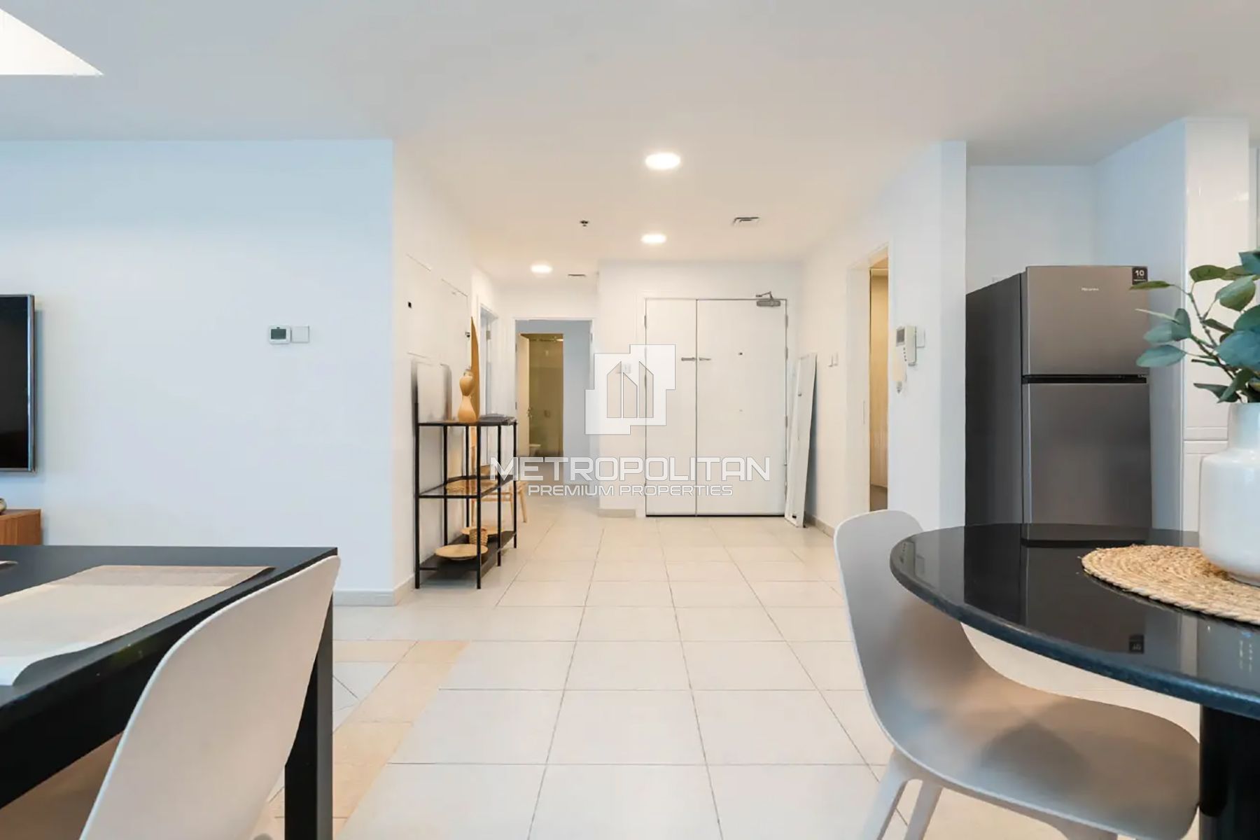 Sea View | Fully Upgraded | Vacant On Transfer photo-7