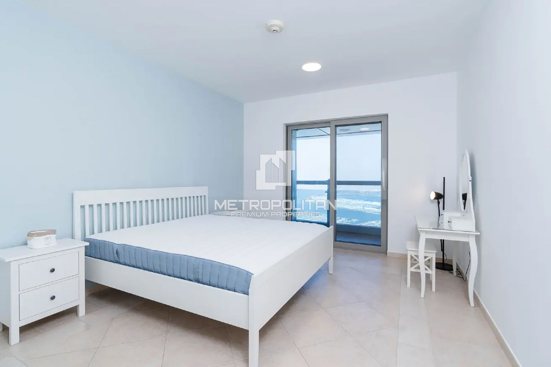Sea View | Fully Upgraded | Vacant On Transfer photo-8