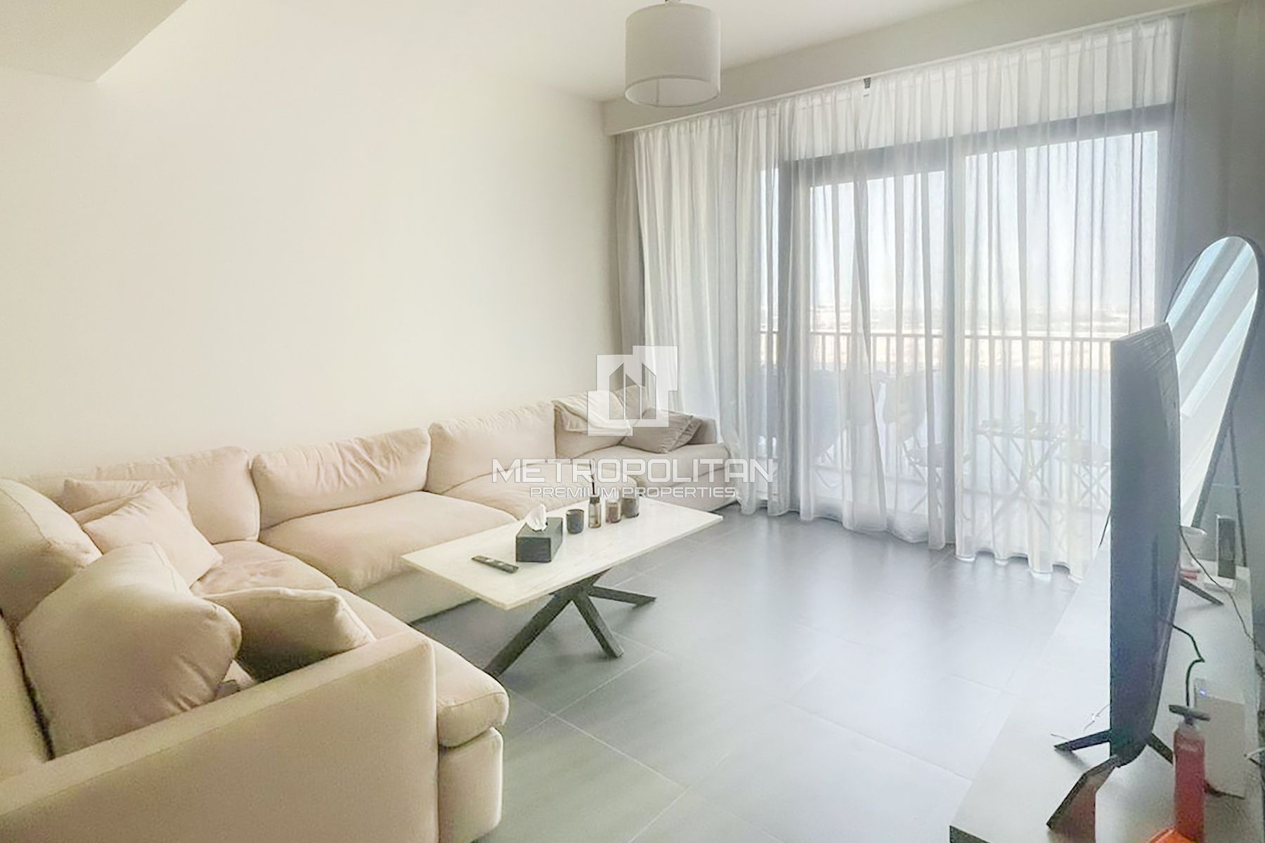 1BR Apartment for Sale in Dubai Creek Harbour (The Lagoons) – MPS-44314