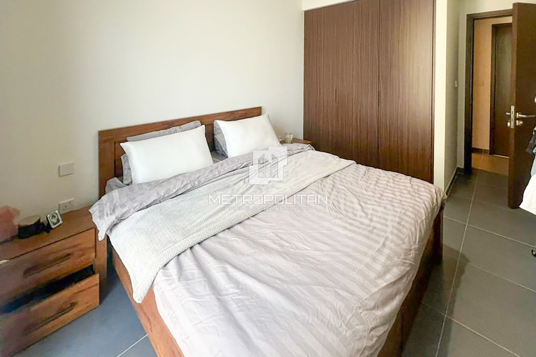 1BR Apartment for Sale in Dubai Creek Harbour (The Lagoons) – MPS-44314 photo-9